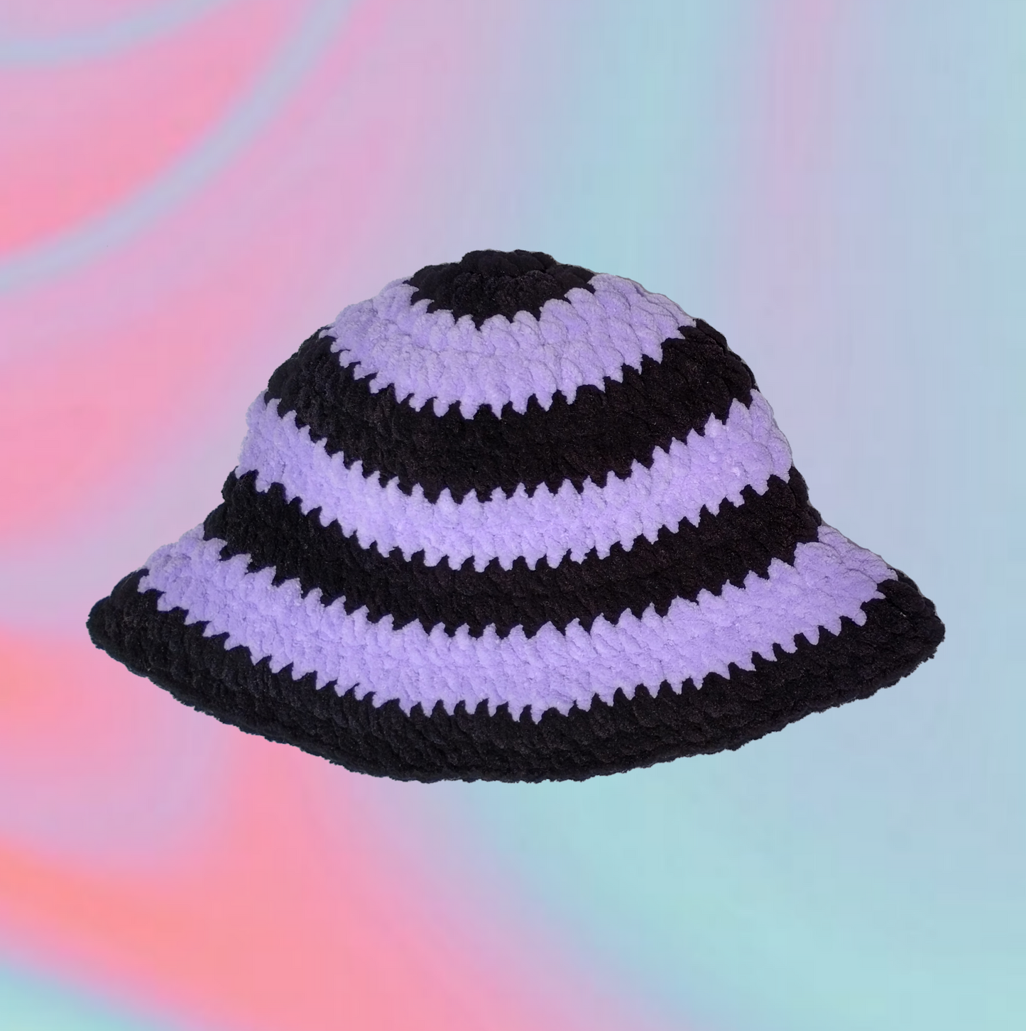 Bellatrix Chunky Hat